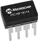 Microchip Technology PIC16F18114-E/P