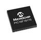 Microchip Technology PIC16F18175T-I/MP