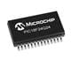 Microchip Technology PIC18F24Q24T-I/SS