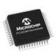 Microchip Technology PIC32CM5164JH00048-E/Y8X