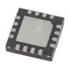 Microchip Technology HV816K6-G