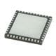 Microchip Technology SM802123UMG-TR