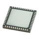 Microchip Technology ATSAME51G19A-MU