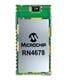 Microchip Technology RN4678APL-V/RM124