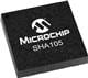 Microchip Technology SHA105-MAVDA-T