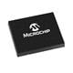 Microchip Technology SST25PF040C-40I/MF