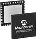 Microchip Technology WINCS02ICT-I/ZZX