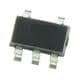 Microchip Technology MCP1416T-E/OT