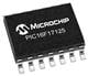 Microchip Technology PIC16F17125-I/SL