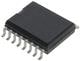 Microchip Technology RE46C143S16F