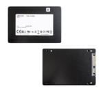 Micron MTFDDAK512TBN-1AR1ZABHA Pinalaking Image