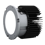 LED Modules