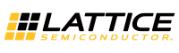 Lattice Semiconductor ECP5™ Versa Development Boards