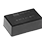 AC/DC Power Modules