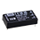 DC/DC Converters