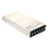 Modular Power Supplies
