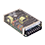 Switching Power Supplies