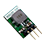 Switching Voltage Regulators