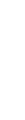 Angstrom (default)