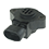 Industrial Motion & Position Sensors