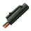 Proximity Sensors