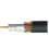 Coaxial Cable