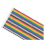 Flat Cable