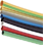 Heat Shrink Tubing