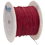 Hook-Up Wire