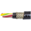 Multi-Conductor