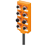 Sensor/Actuator Cable