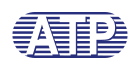 ATP Electronics
