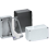 Enclosure, Boxes & Cases