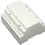 Terminal Blocks