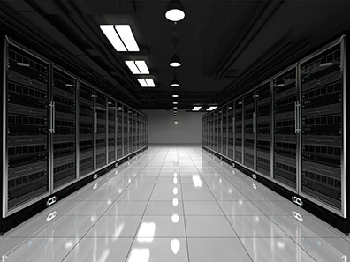 Communications Network Technology Advances - Big Data