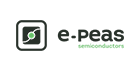 e-peas