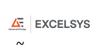 Advanced Energy / Excelsys