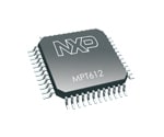 NXP Semiconductor MPT612 MPPT IC