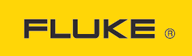 Fluke CNX 3000 Wireless Test Tools