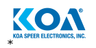 KOA