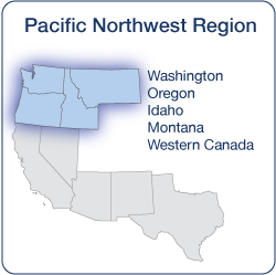 Luscombe Engineering Pacific Northwest
