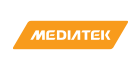 Mediatek