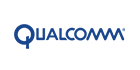 Qualcomm RF360
