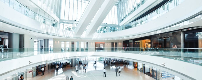 security video surveillance Figure 4