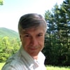 Stephen Evanczuk