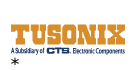Tusonix