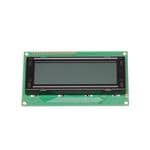 Microtips Technology NMTC-F20401DFWHSGW Pinalaking Image