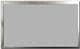 Microtips Technology MTF-TW70SP731-LB