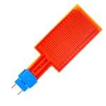 Mide QP10NI Pinalaking Image