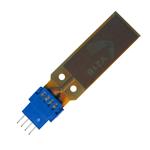 Mide V21B Pinalaking Image